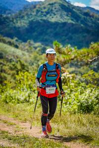 BIB: 9392
                            <button type="button" onclick="openModal(19260241)" class="btn btn-primary btn-sm float-right btn-popup" data-toggle="modal" data-target=".modal-high-quality">
                        <i class="fas fa-shopping-cart"></i> Add to Cart
                    </button>
                                            <button type="button" onclick="isThisMe(19260241, true)" class="btn btn-success btn-sm float-right btn-popup btn-isme hidden" data-toggle="tooltip" data-placement="bottom" title="นี่คือรูปของคุณใช่ไหม คลิกที่นี่เพื่อเอาเข้าอัลบั้ม">
                        <i class="fas fa-plus"></i> Add to album
                    </button>
                    <button type="button" onclick="isThisMe(19260241, false)" class="btn btn-warning btn-sm float-right btn-popup btn-isnotme hidden">
                        <i class="fas fa-ban"></i> Remove from album
                    </button>